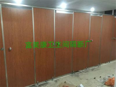 微信图片_20171108174747.jpg