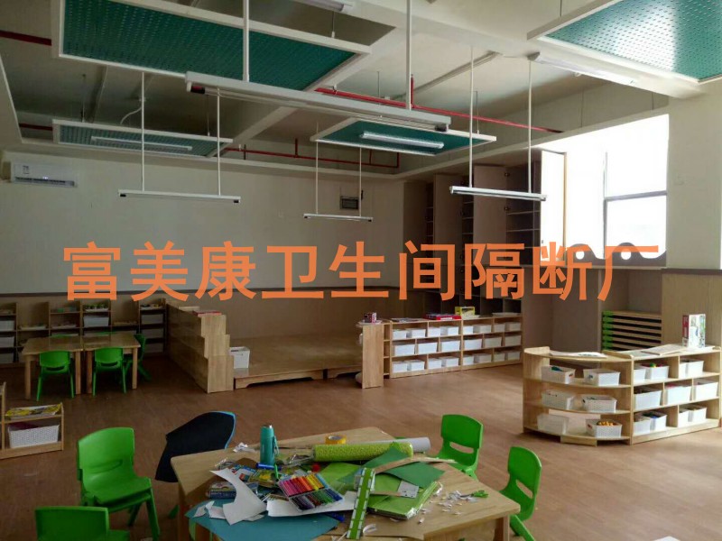 conew_微信图片_20171114114018.jpg