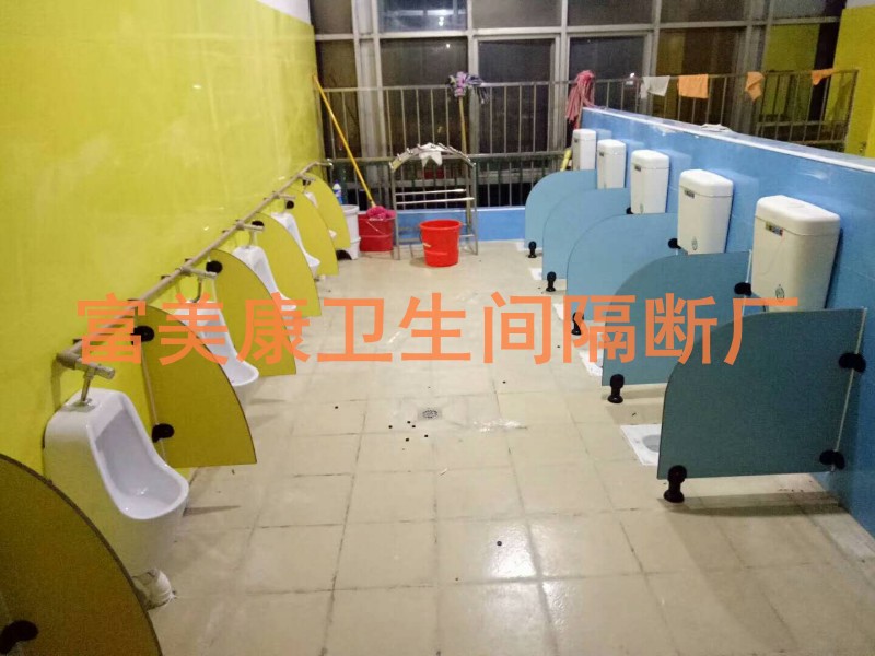 conew_微信图片_20171114114021.jpg