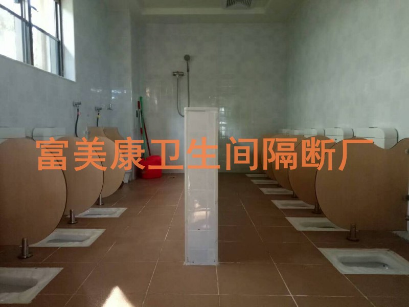 conew_微信图片_20171114113945.jpg
