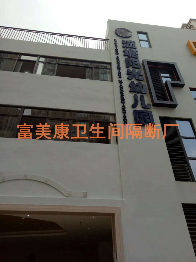 conew_微信图片_20171114114004.jpg