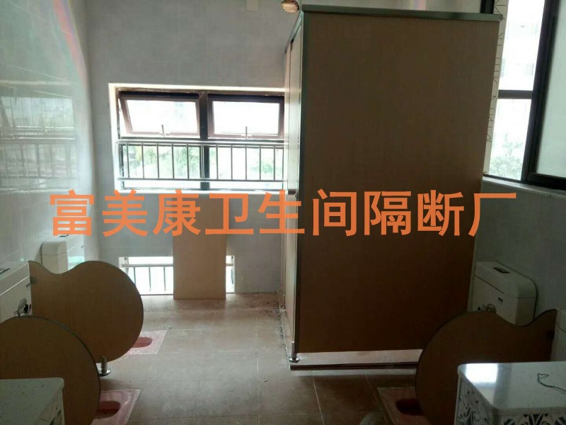 conew_微信图片_20171114114008.jpg