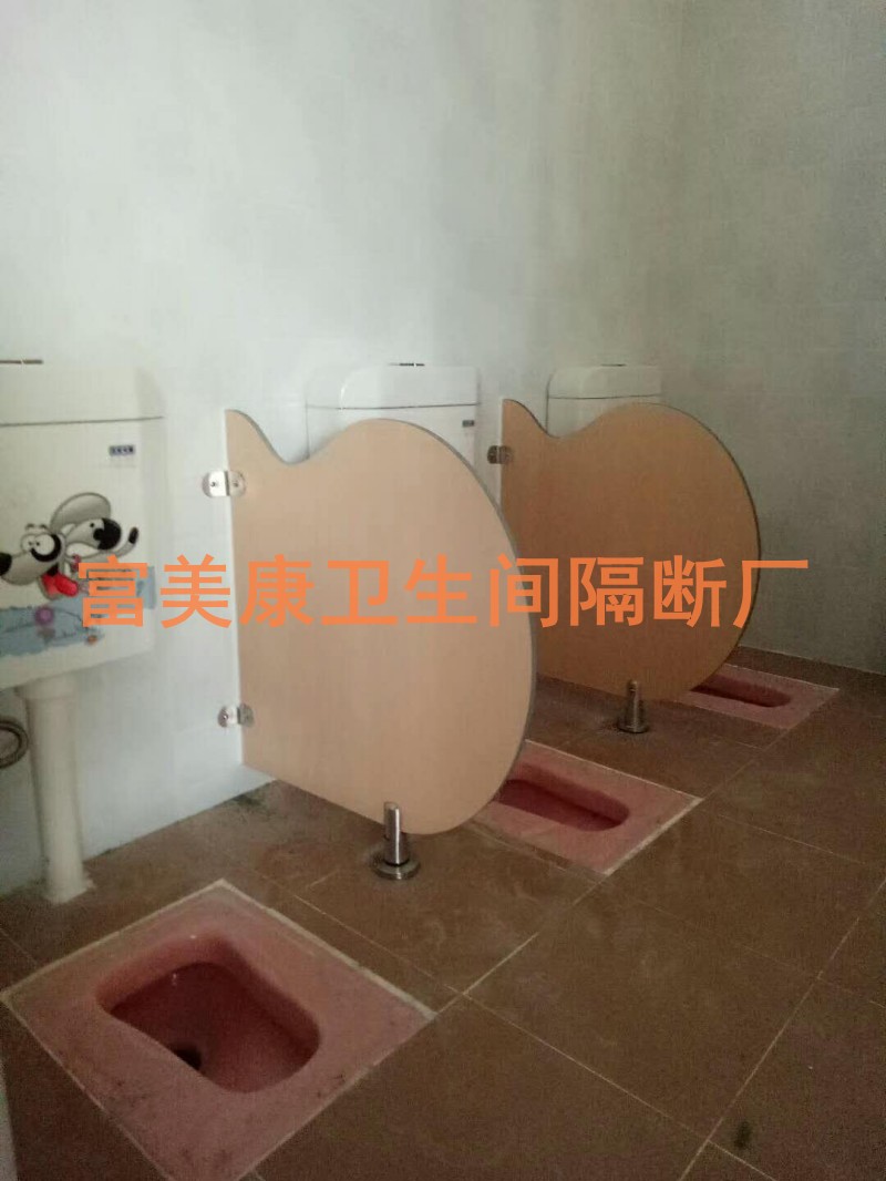 conew_微信图片_20171114114013.jpg