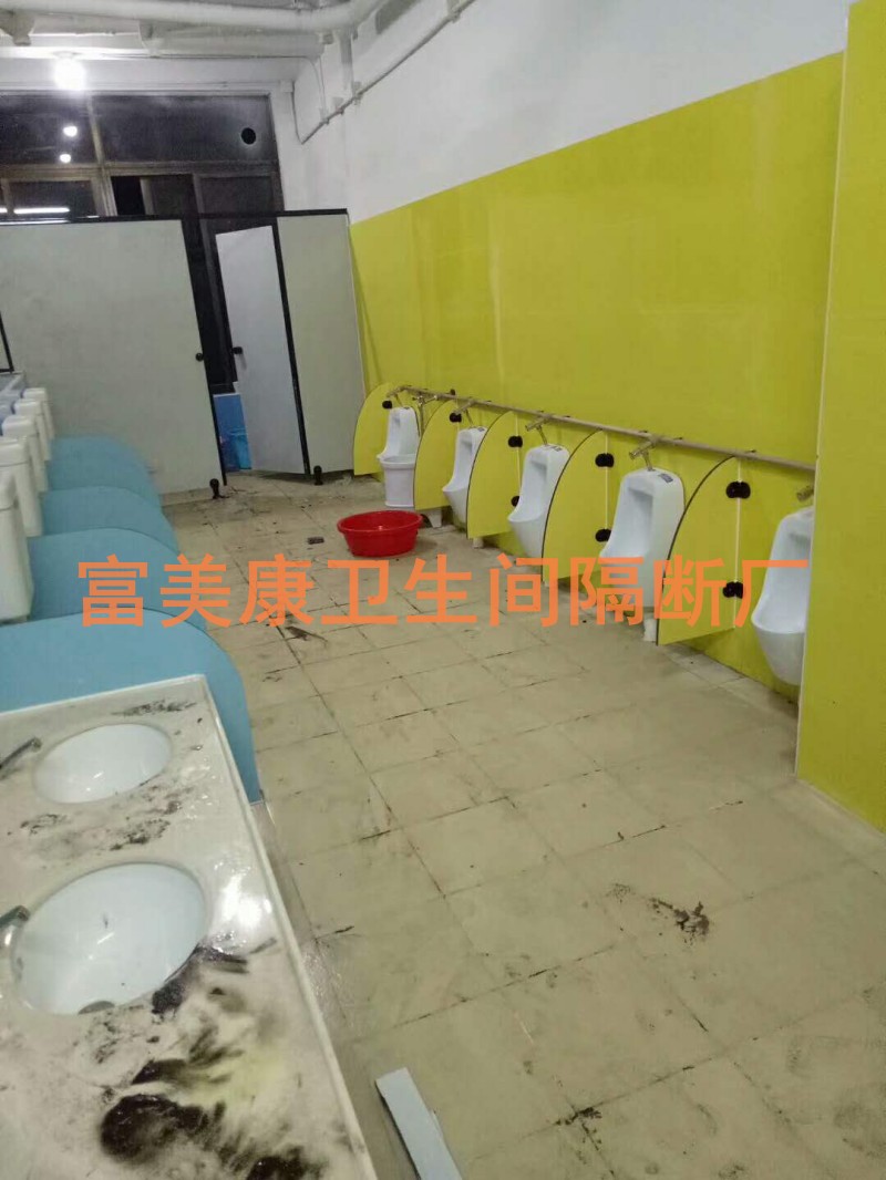 conew_微信图片_20171114114029.jpg