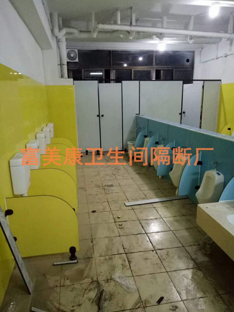 conew_微信图片_20171114114025.jpg