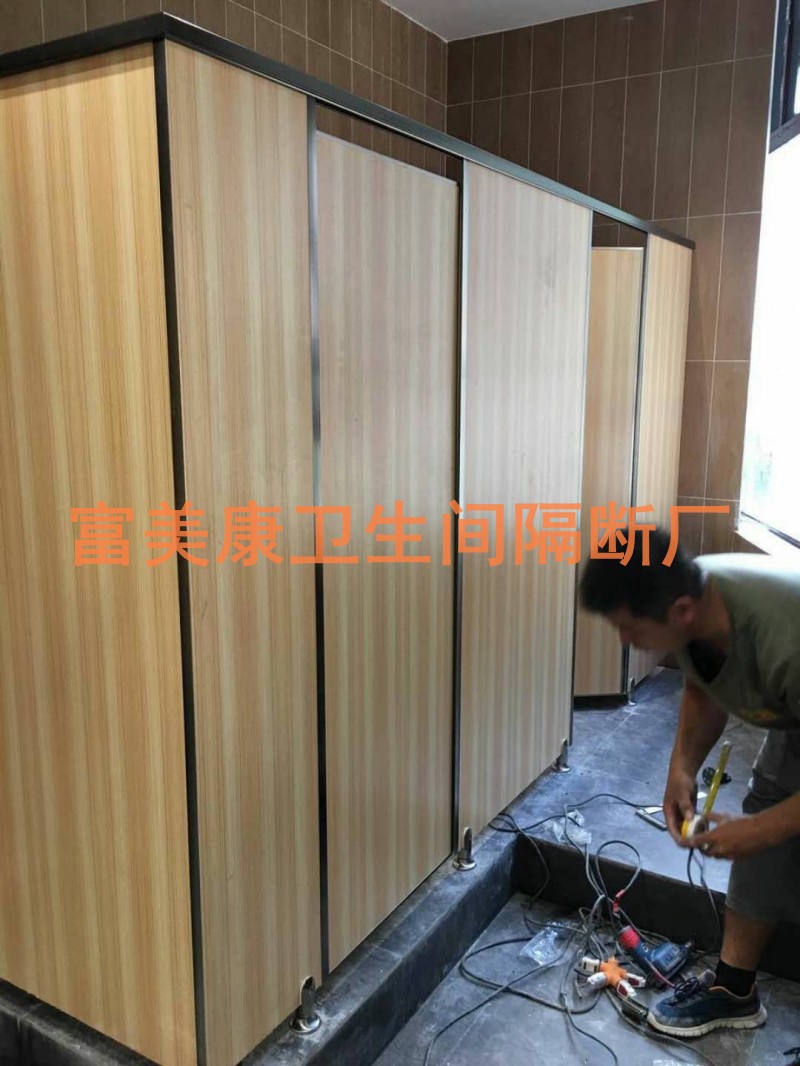 conew_微信图片_20171120113405.jpg